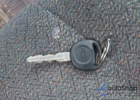 2007 Chevrolet Silverado 1500 Classic Work Truck из США, поврежденный, VIN 3GCEC14X77G255714